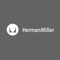HERMAN_gray