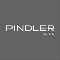 pindler_gray