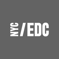 NYC/EDC