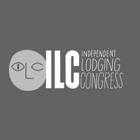 Independent Lodging Congress