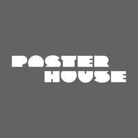Poster House
