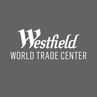 Westfield World Trade Center