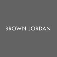 Brown Jordan