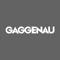 Gaggeneau